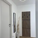 Casa Giulia شقة *