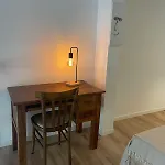 Casa Giulia מילאנו