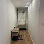 Casa Giulia מילאנו