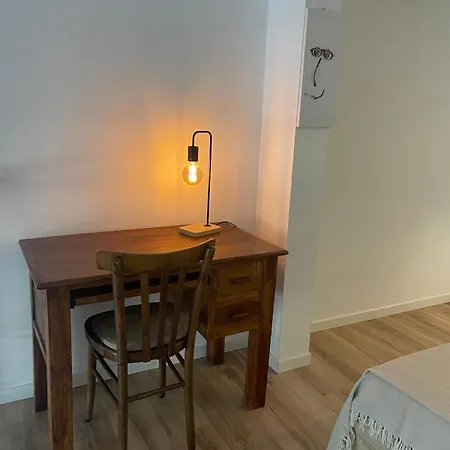 Casa Giulia Milano